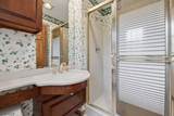 7 Horseshoe Rd - Photo 35