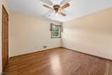 7 Horseshoe Rd - Photo 36