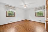 7 Horseshoe Rd - Photo 37