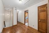 7 Horseshoe Rd - Photo 38
