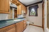 7 Horseshoe Rd - Photo 39