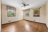 7 Horseshoe Rd - Photo 40
