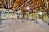 7 Horseshoe Rd - Photo 41