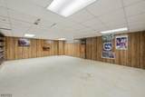 7 Horseshoe Rd - Photo 42