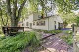 7 Horseshoe Rd - Photo 43