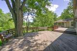 7 Horseshoe Rd - Photo 44