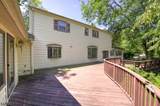 7 Horseshoe Rd - Photo 45