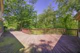 7 Horseshoe Rd - Photo 46