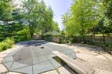 7 Horseshoe Rd - Photo 47