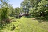 7 Horseshoe Rd - Photo 48
