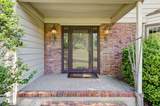 7 Horseshoe Rd - Photo 5
