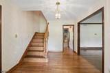 7 Horseshoe Rd - Photo 6