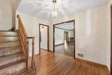 7 Horseshoe Rd - Photo 7