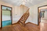 7 Horseshoe Rd - Photo 8