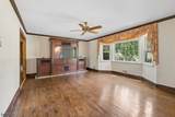 7 Horseshoe Rd - Photo 9