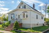 31 Zeliff Ave - Photo 1