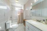 31 Zeliff Ave - Photo 10
