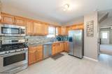 31 Zeliff Ave - Photo 11