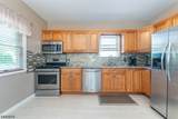 31 Zeliff Ave - Photo 12