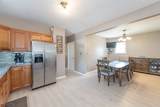 31 Zeliff Ave - Photo 13