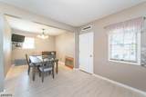31 Zeliff Ave - Photo 14