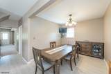 31 Zeliff Ave - Photo 15