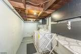 31 Zeliff Ave - Photo 16