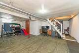 31 Zeliff Ave - Photo 17