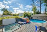 31 Zeliff Ave - Photo 18