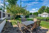 31 Zeliff Ave - Photo 19