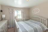 31 Zeliff Ave - Photo 2