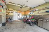 31 Zeliff Ave - Photo 20