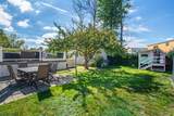 31 Zeliff Ave - Photo 21