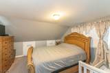 31 Zeliff Ave - Photo 3