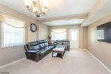 31 Zeliff Ave - Photo 6