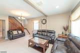 31 Zeliff Ave - Photo 7