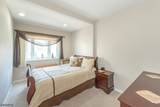 31 Zeliff Ave - Photo 8