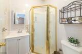 31 Zeliff Ave - Photo 9