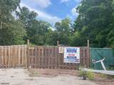 15 Norman Rd - Photo 1