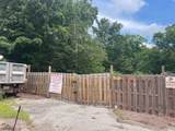 15 Norman Rd - Photo 2