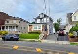 335 Union Ave - Photo 1