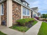 335 Union Ave - Photo 10