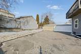 335 Union Ave - Photo 12