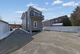 335 Union Ave - Photo 13