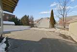 335 Union Ave - Photo 14