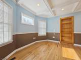 335 Union Ave - Photo 15