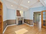 335 Union Ave - Photo 16