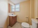 335 Union Ave - Photo 17