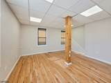 335 Union Ave - Photo 18