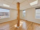 335 Union Ave - Photo 19